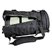Padded Telescope Bag